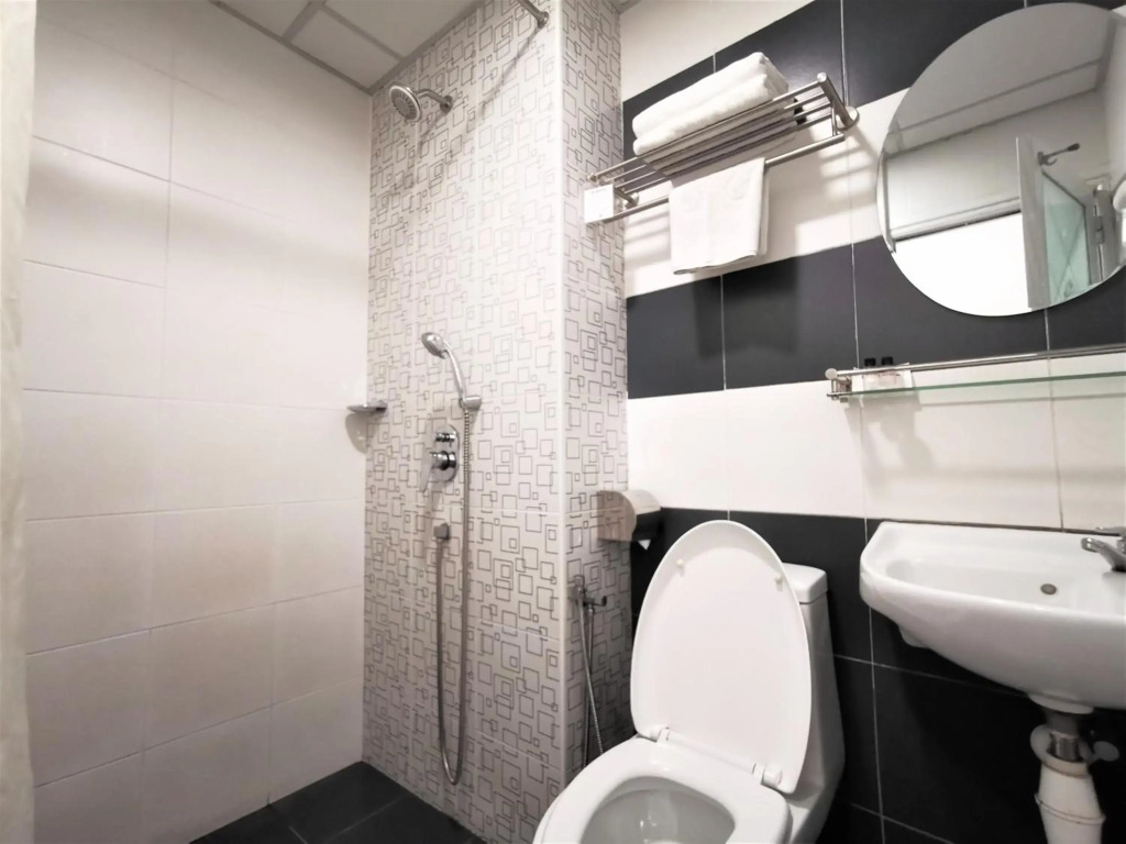 Koho Hotel