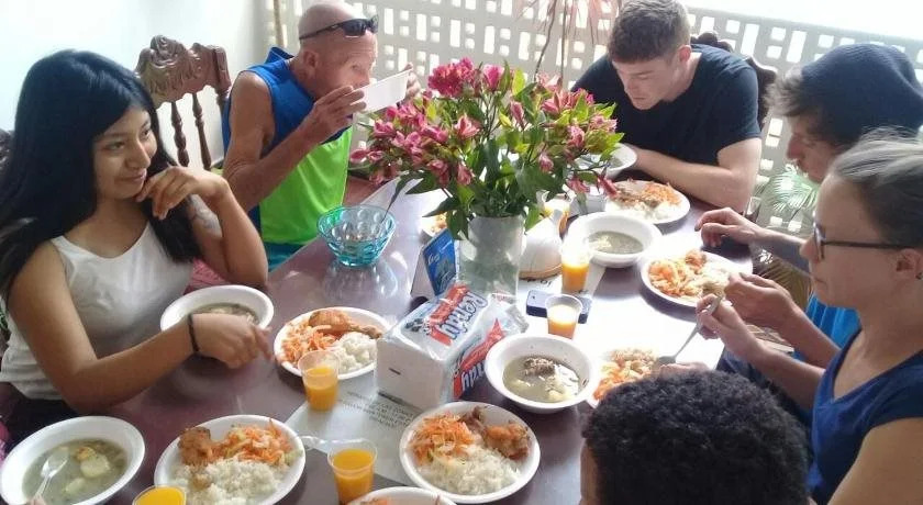 Havana