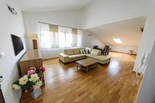 Apartments Vacanza