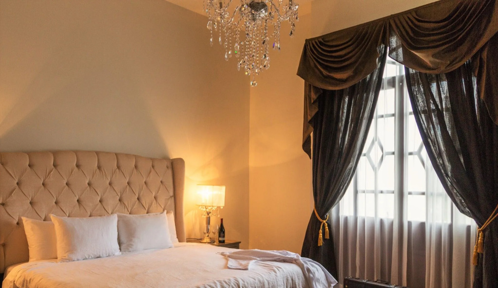 Artea Hotel Boutique