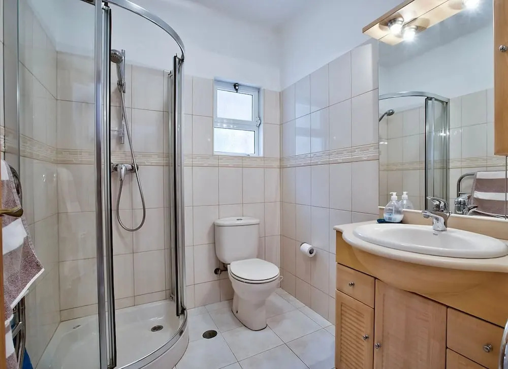 Casa Thea Family Villa With Private Heated Swimm