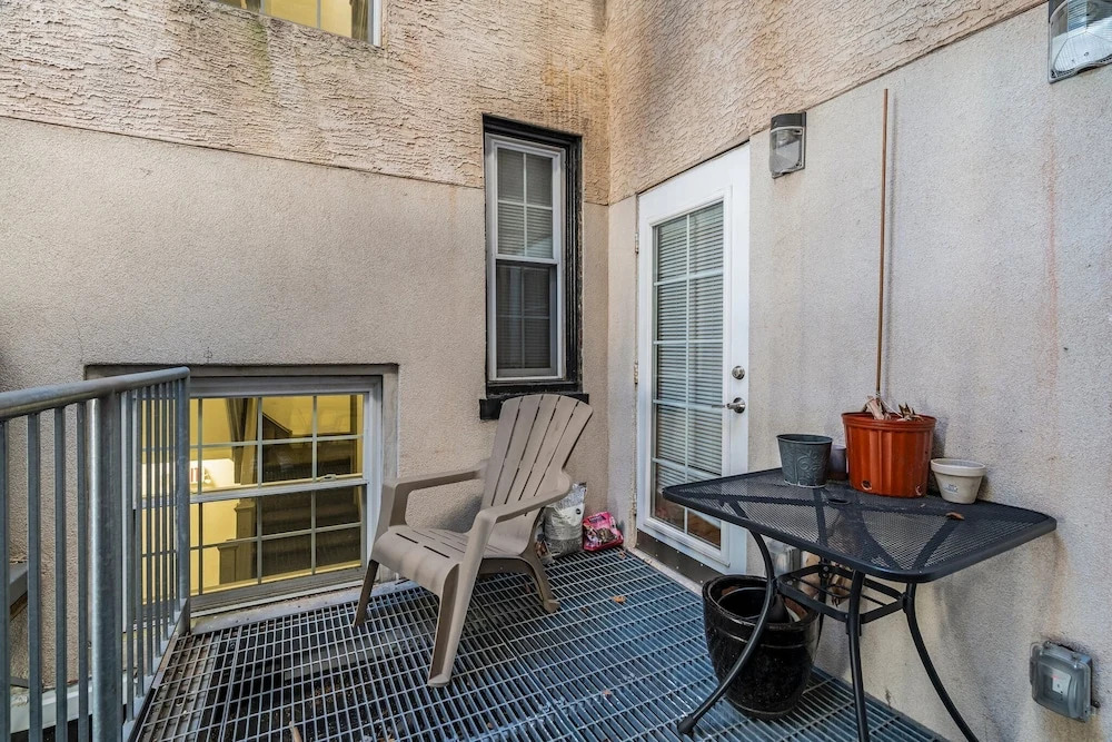 261 S 17th Street
