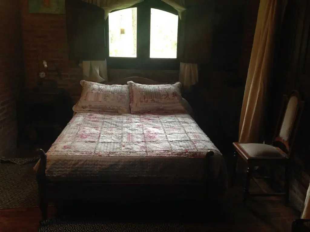 B&B El Retiro