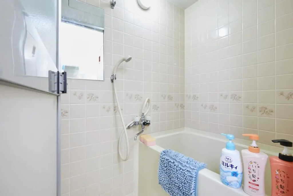 Sun white Gyoutoku 303