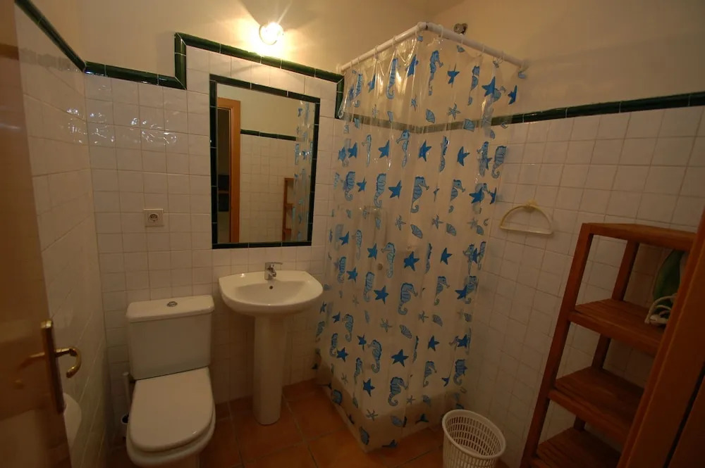 Daró 3D 37