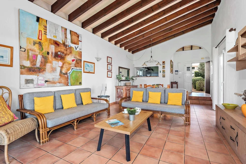 Villa Matisse