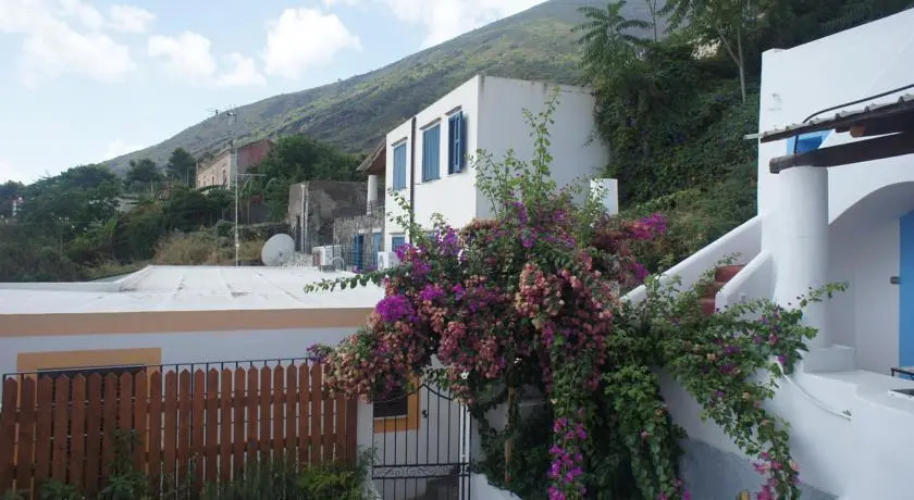 Villa Rando