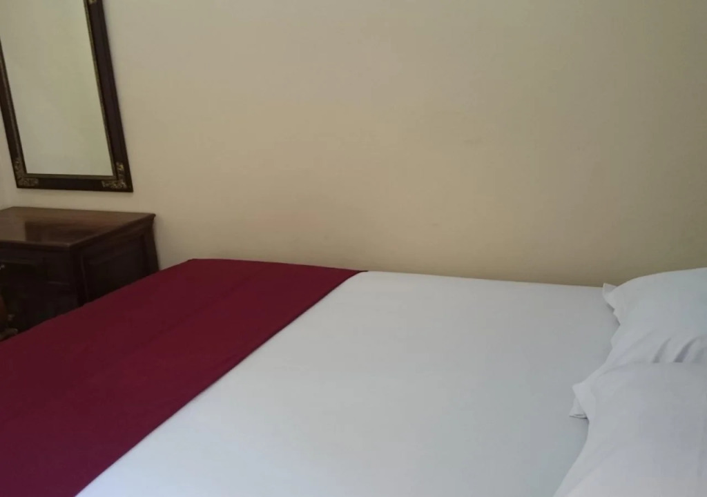 Swastika Inn