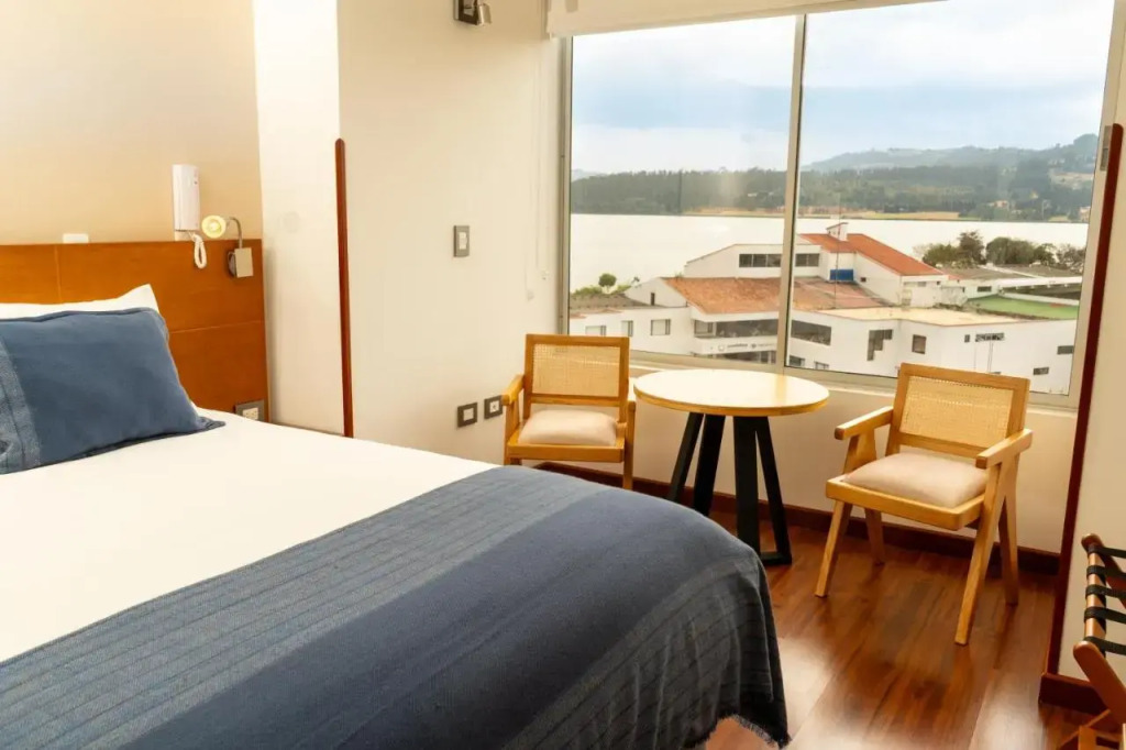 Samakwā Hotel Boutique