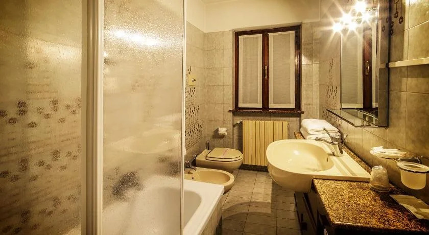 Stockholm rooms