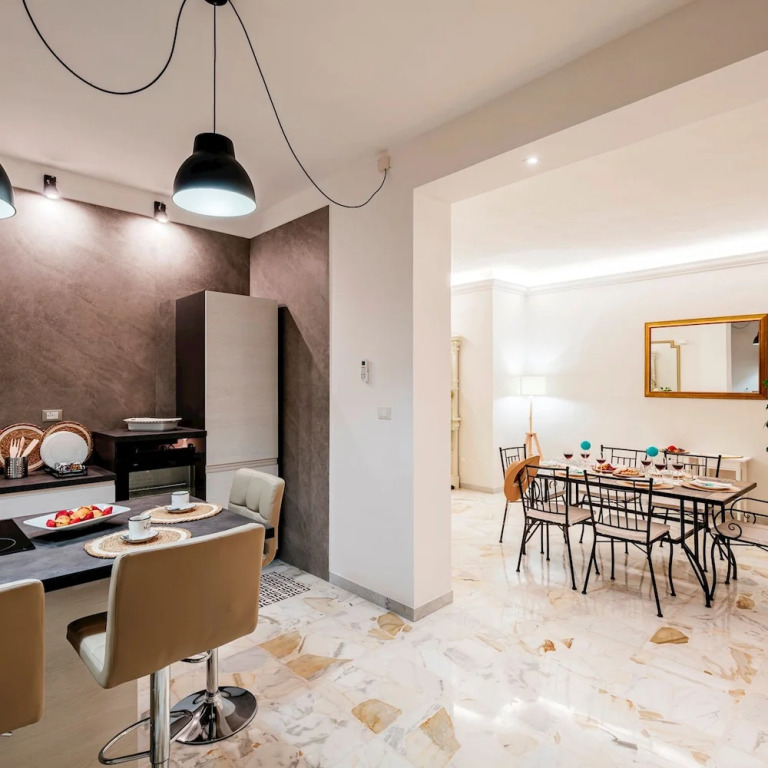 NOVA DOMUS 6, Emma Villas