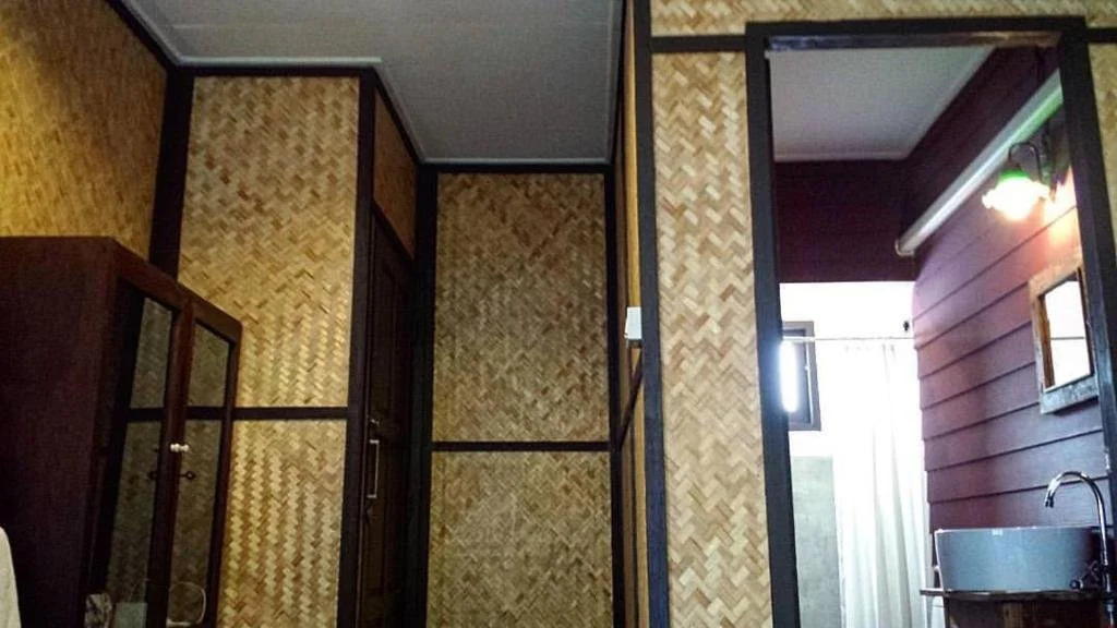 Inn Oon Villa