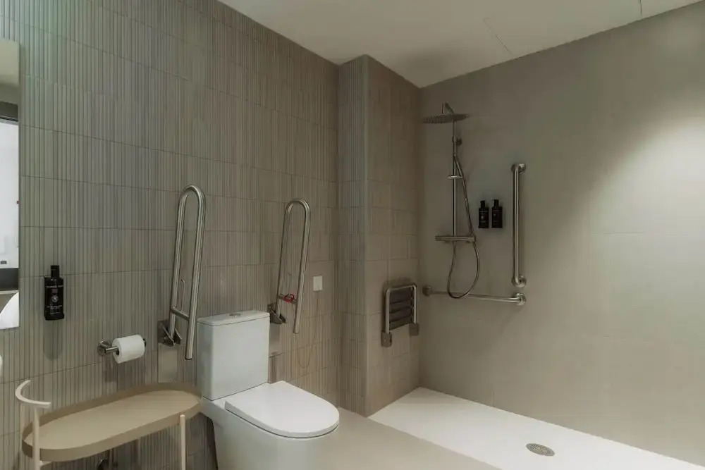 Design Suites by Olala Homes