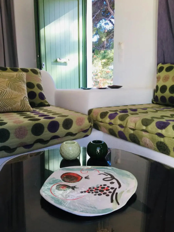 Utopia Suites