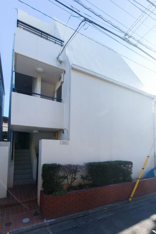 Arein 2B