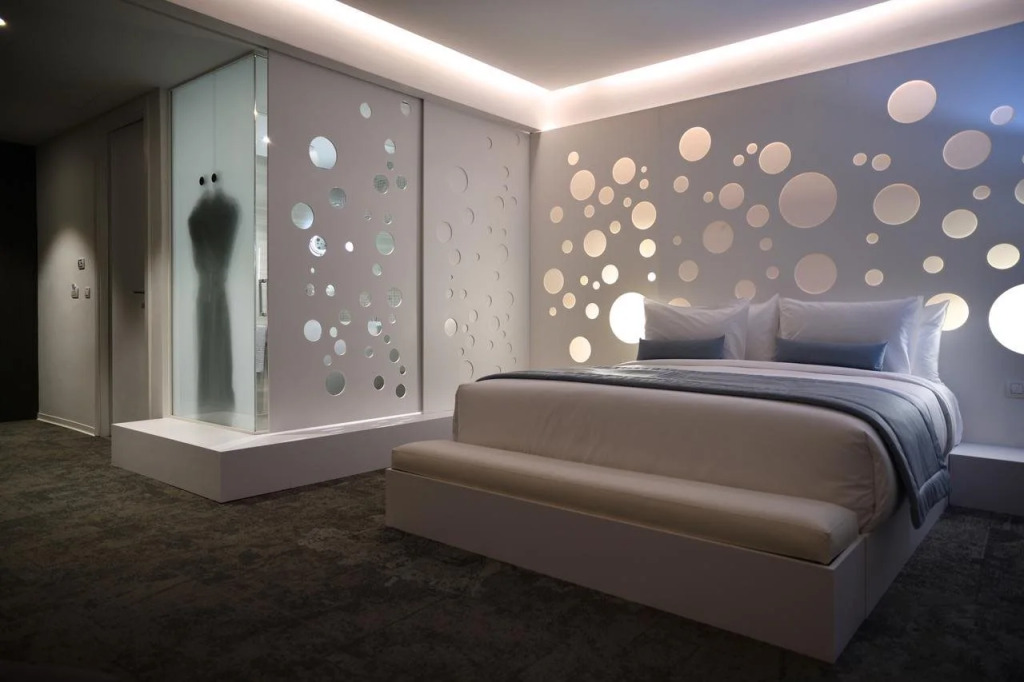 Vichy Thermalia Spa Hôtel