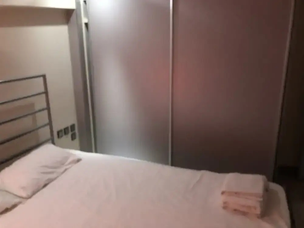 roomotel