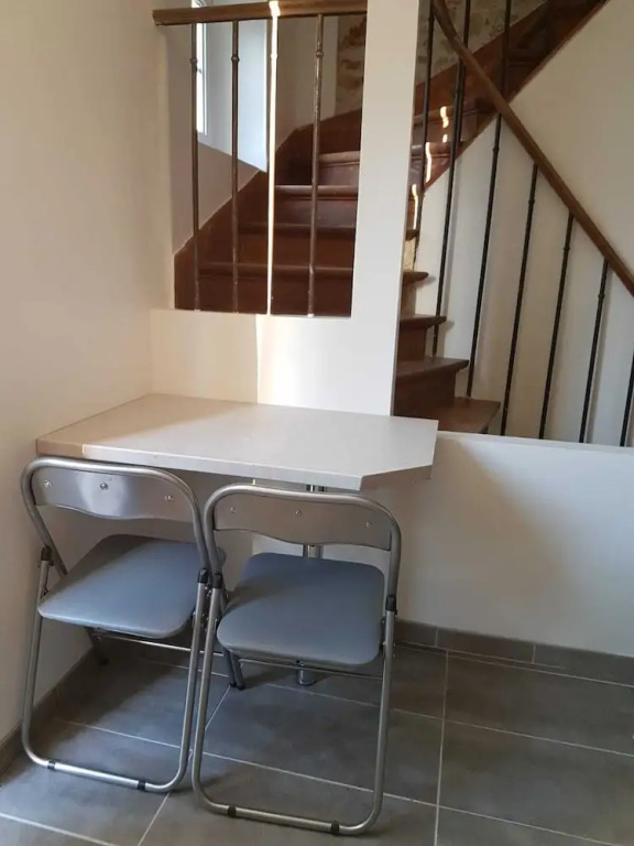 Les Chambres dOrsay
