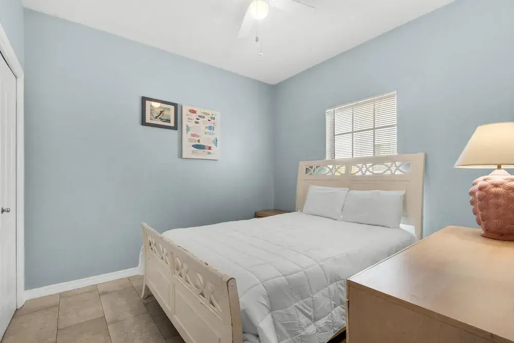 Wildwood Cottage