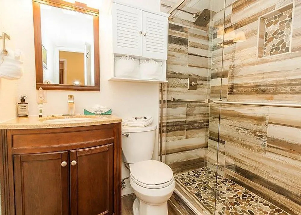 Key Condo #2929