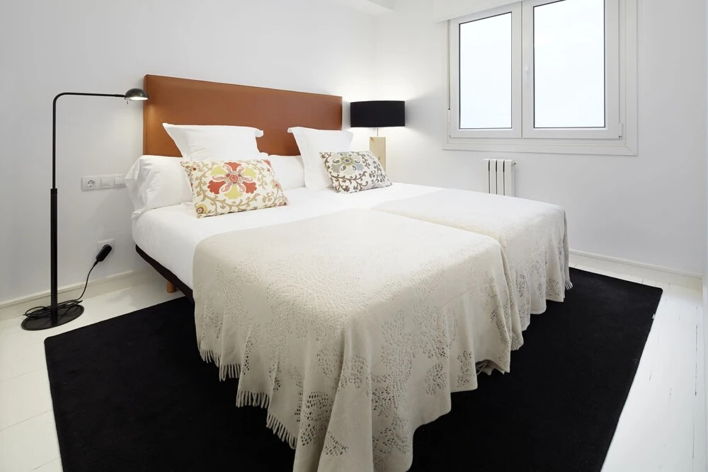 Adur Ona Apartment by FeelFree Rentals