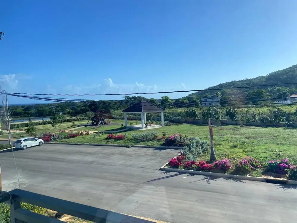 21 Estates Discovery Bay St Ann Jamaica