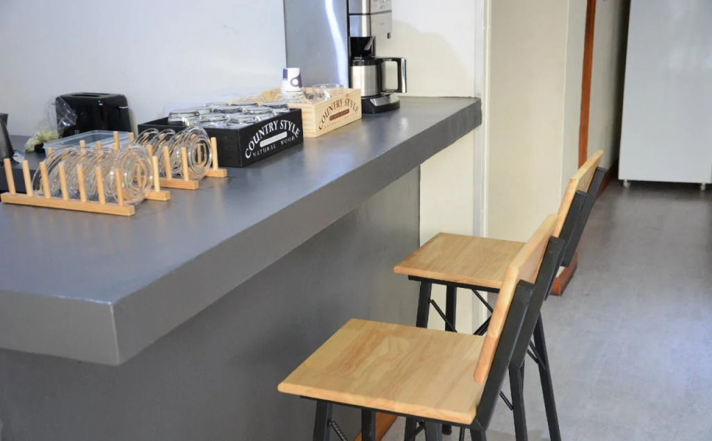 Casa Jip Guesthouse
