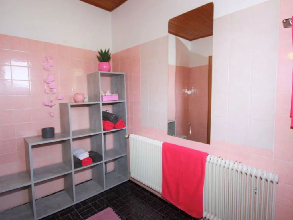 House Martina Kleinarl