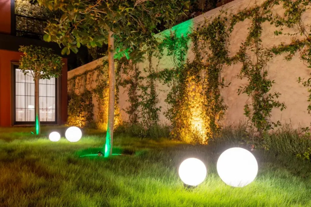 Motif Hotel Çeşme