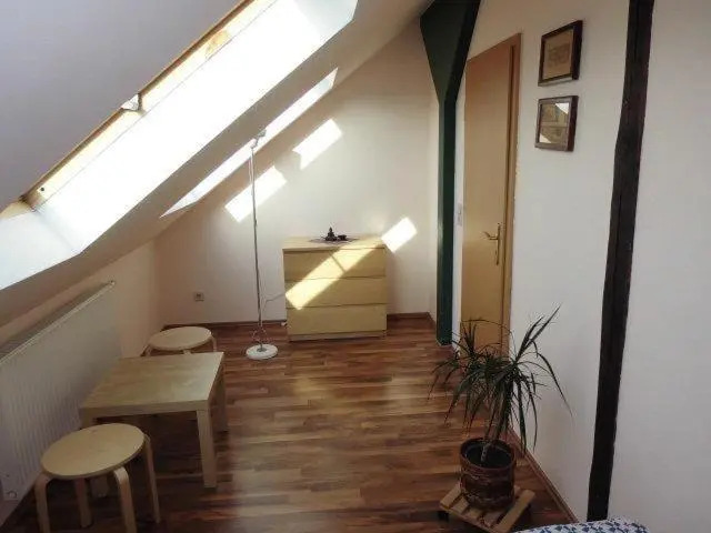 Sehr-schoene-4-Raum-Maisonette-Fewo-mit-100qm-zentral-preiswert-T9
