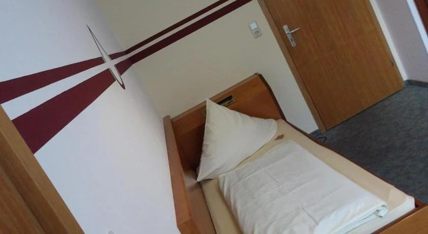 Hotel am Markt