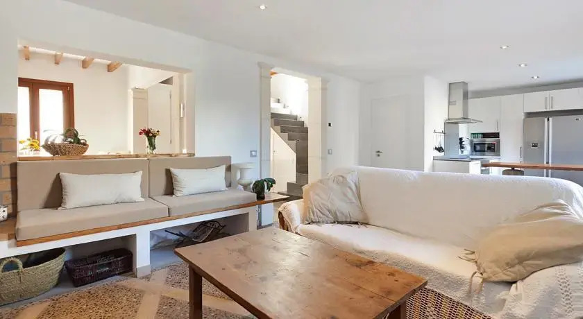 Holliday House Pollensa
