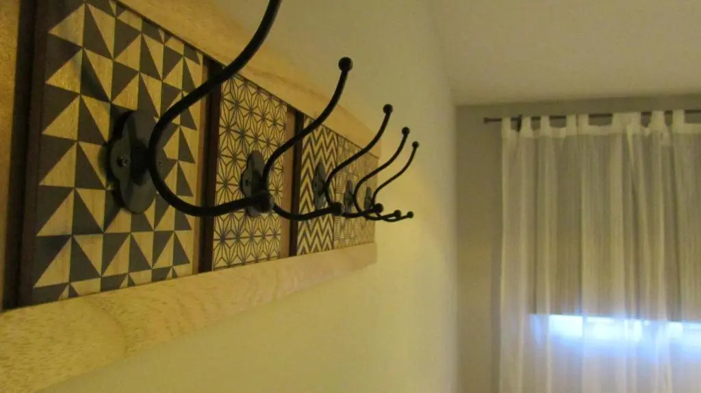 Apartamento Bed&Center 2A