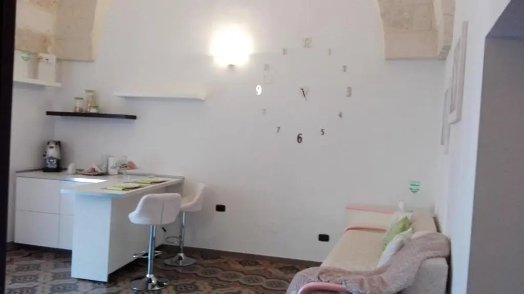 B&B del Corso