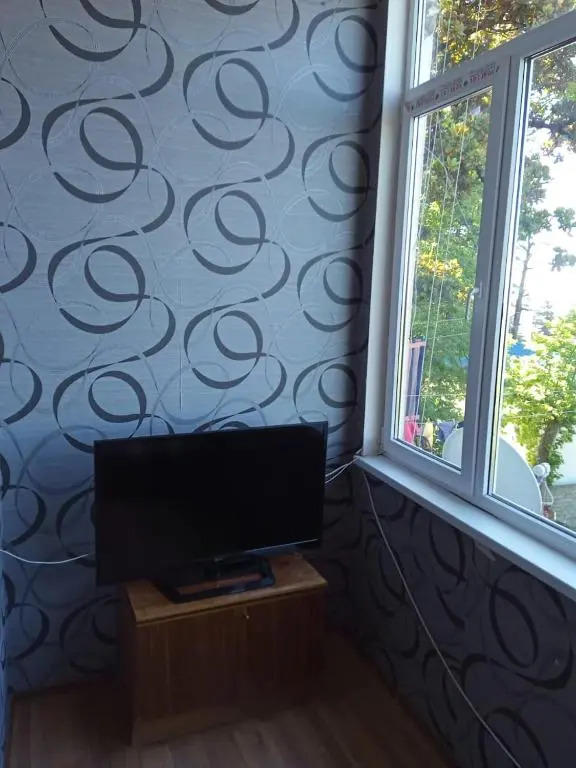 Kvartira Abhazija Novyj Afon Ul VG Ardzinba 14 kv 7