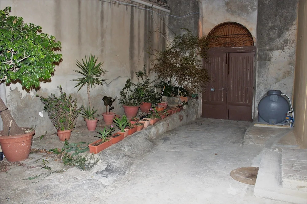 Il Giardino delle Ninfee
