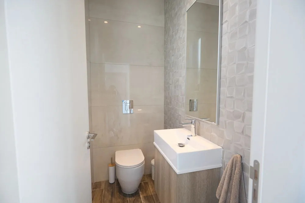 Villa Almaria ALM28