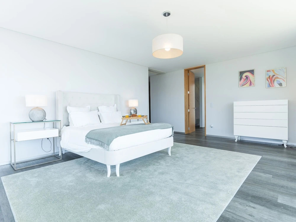 Villa Primavera by Atlantic Holiday