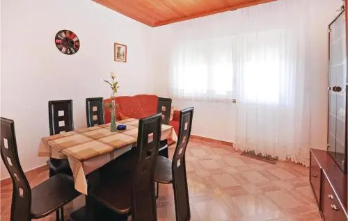 Apartments IVAN in Duce