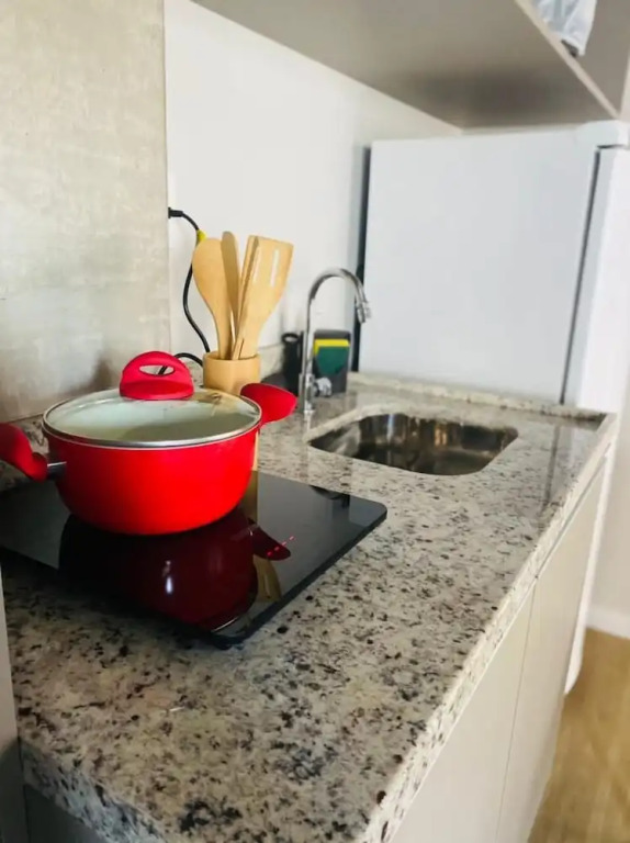 Smart Sharing Bela Vista