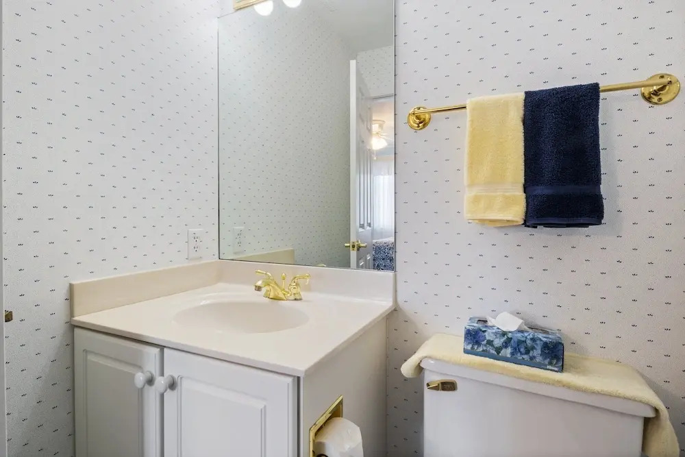 Lazydays Pet-friendly Condo w/ Pool & Slip at 3M