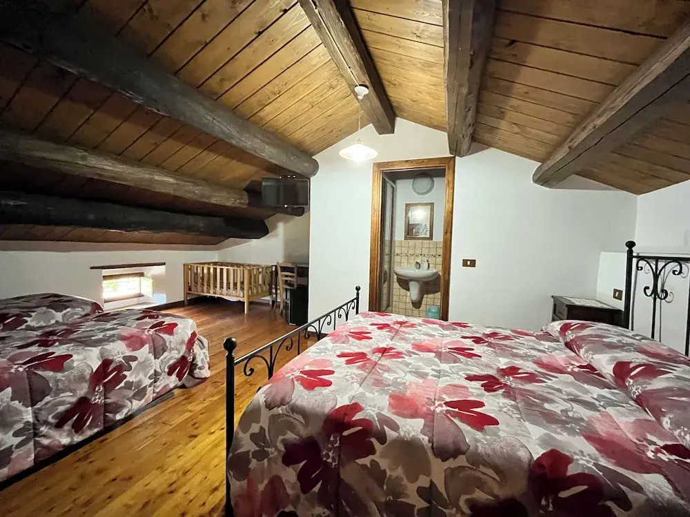 Locanda di Federico