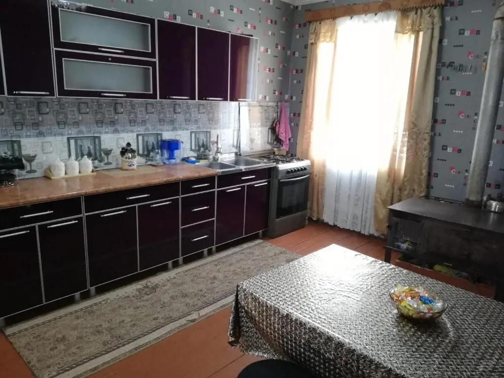 Udabno Naili