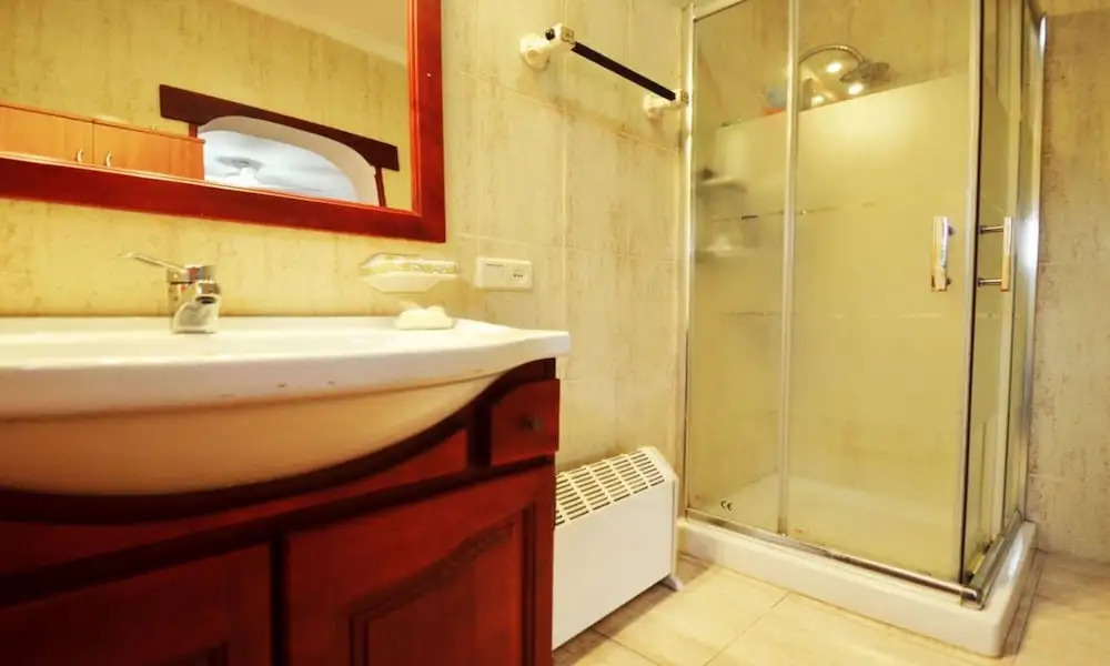 104509 -  Villa in Llucmajor