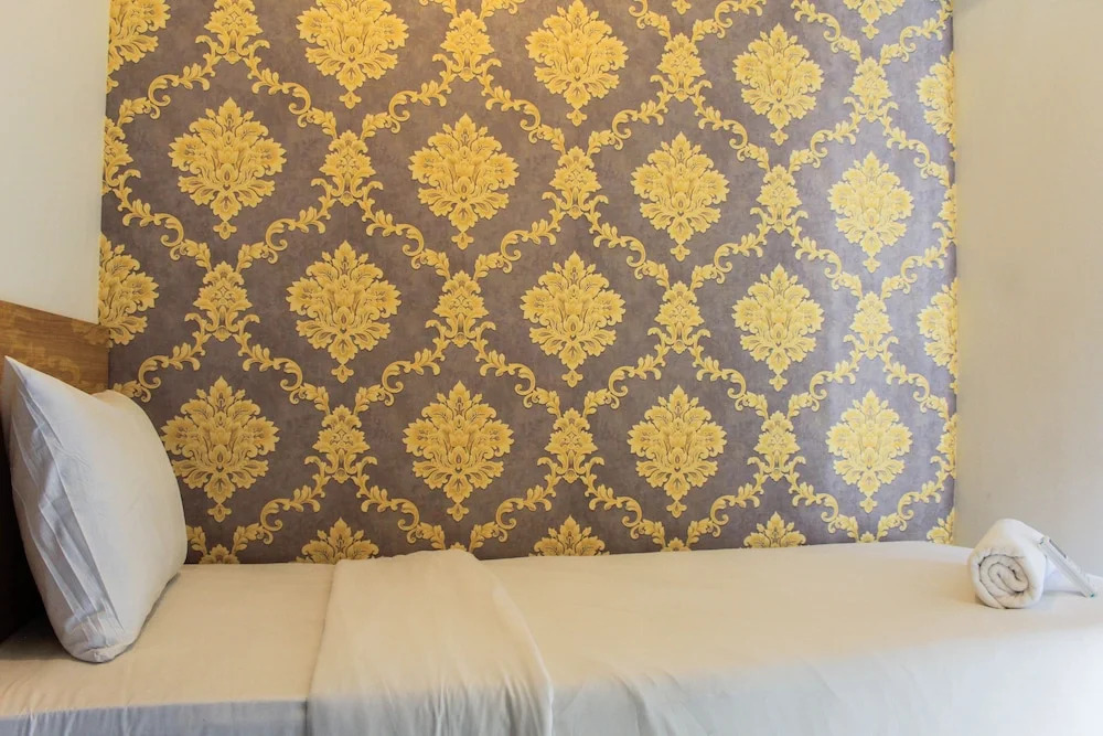 Great Deal And Nice 2Br Citra Living Apartment