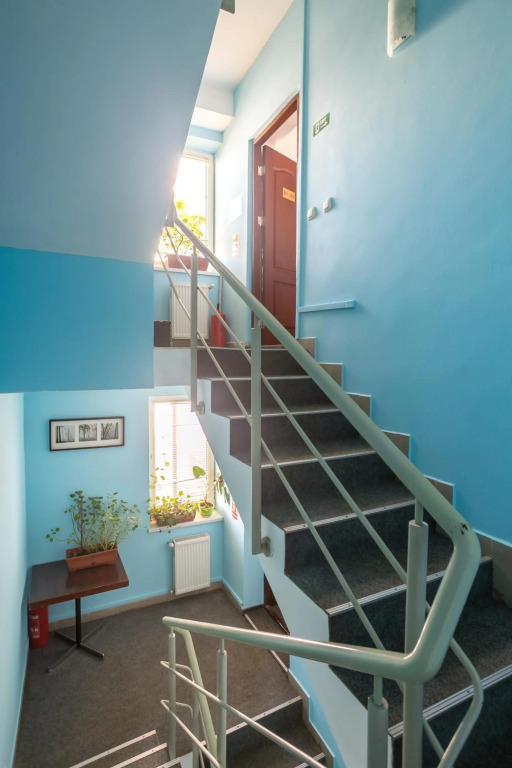 Casa Sofia