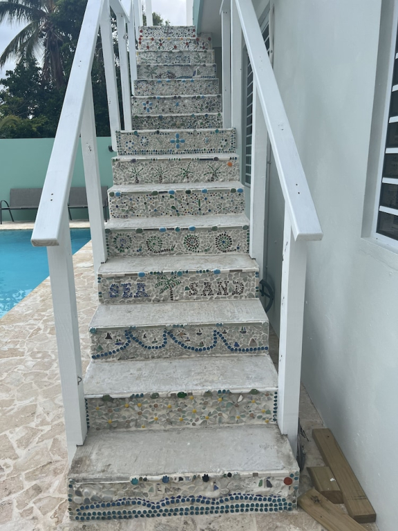 Aguada Beach Condos