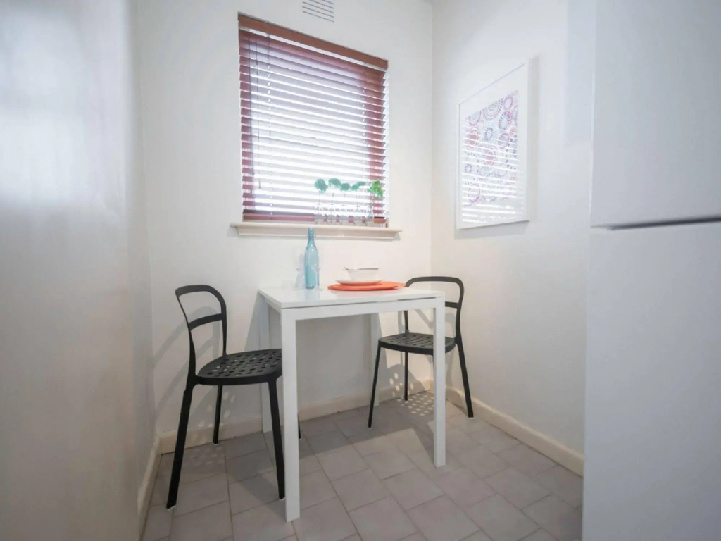 Apartment2c - Ormond