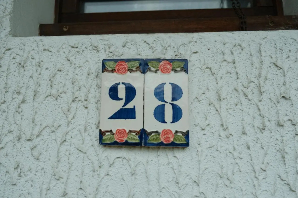 Lovely house with garden and terrasse near Annecy