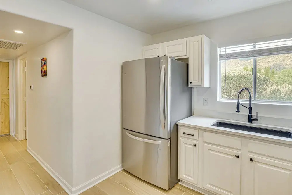 Pool & Hot Tub Access! Catalina Foothills Condo